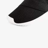  Giày Sneakers Trẻ Em Phoenix 