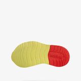  Giày Sneakers Bé Trai Phoenix Sugarlite 