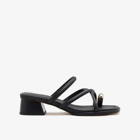 Giày Cao Gót Nữ 2315-1