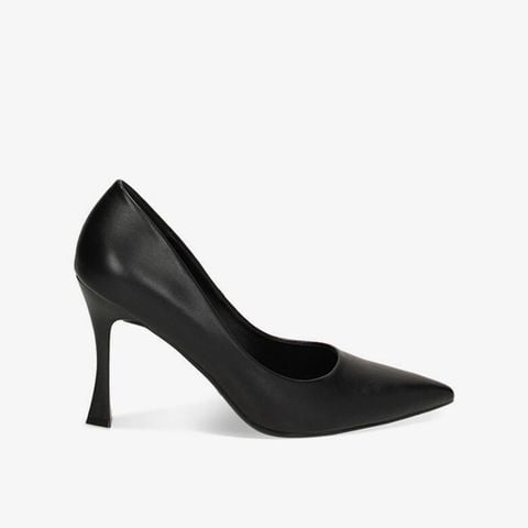 Giày Nữ Primadonna Collection Women Shoes Décolleté Shoes Syntheti