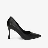  Giày Nữ Primadonna Collection Women Shoes Décolleté Shoes Syntheti 