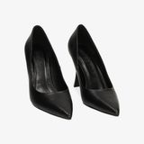  Giày Nữ Primadonna Collection Women Shoes Décolleté Shoes Syntheti 