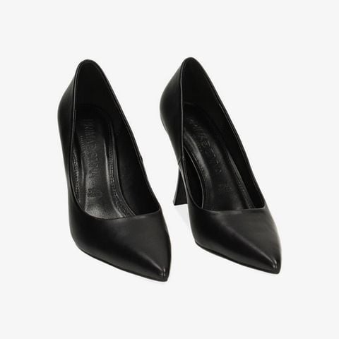 Giày Nữ Primadonna Collection Women Shoes Décolleté Shoes Syntheti