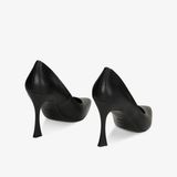  Giày Nữ Primadonna Collection Women Shoes Décolleté Shoes Syntheti 