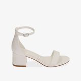  Giày Nữ Primadonna Collection Women Shoes Sandal Synthetic Bian 