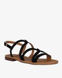  Giày Sandals Nữ Sozy S 
