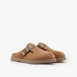  Giày Bệt Nữ PAZZION 