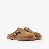  Giày Mules Nữ PAZZION 