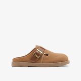  Giày Bệt Nữ PAZZION 