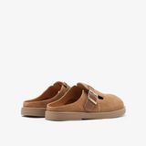  Giày Bệt Nữ PAZZION 