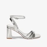  Giày Cao Gót Nữ Laminated Heeled Primadonna Collection 