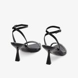  Giày Nữ Primadonna Collection Women Shoes Sandal Synthetic Stones 