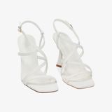  Giày Nữ Primadonna Collection Women Shoes Sandal Synthetic Bian 