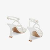  Giày Nữ Primadonna Collection Women Shoes Sandal Synthetic Bian 