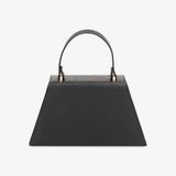  Túi Xách Nữ Primadonna Collection Bag Mini Bag Synthetic Nero Uni 