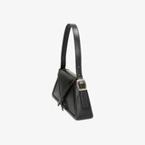  Túi Xách Nữ Primadonna Collection Bag Handbag Synthetic Nero Uni 