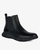  Giày Boots Nam Adacter F 