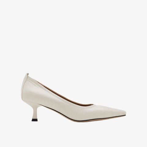 Giày Giày Cao Gót Nữ 2361-280