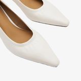  Giày Giày Cao Gót Nữ 2361-280 