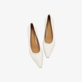  Giày Giày Cao Gót Nữ 2361-280 