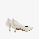  Giày Giày Cao Gót Nữ 2361-280 