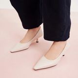  Giày Giày Cao Gót Nữ 2361-280 