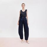  Giày Giày Cao Gót Nữ 2361-280 