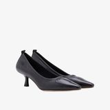  Giày Giày Cao Gót Nữ 2361-280 