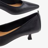  Giày Giày Cao Gót Nữ 2361-280 