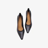  Giày Giày Cao Gót Nữ 2361-280 