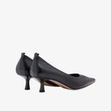  Giày Giày Cao Gót Nữ 2361-280 