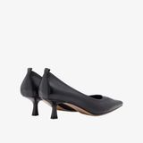  Giày Giày Cao Gót Nữ 2361-280 