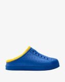  Giày Mules Bé Trai Jefferson Cozy 