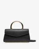  Túi Xách Tay Nữ Furla Meridiana 
