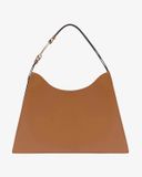  Túi Đeo Vai Nữ Furla Nuvola L 