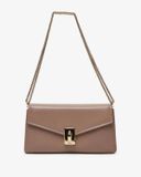  Túi Đeo Chéo Nữ Furla Meridiana 