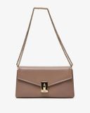  Túi Đeo Chéo Nữ Furla Meridiana 