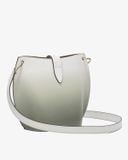  Túi Đeo Chéo Nữ Unica Furla 