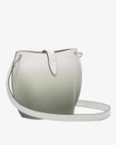  Túi Đeo Chéo Nữ Unica Furla 