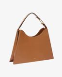  Túi Đeo Vai Nữ Furla Nuvola L 