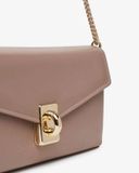  Túi Đeo Chéo Nữ Furla Meridiana 