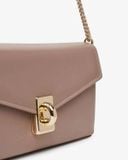  Túi Đeo Chéo Nữ Furla Meridiana 