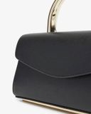  Túi Xách Tay Nữ Furla Meridiana 