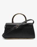  Túi Xách Tay Nữ Furla Meridiana 