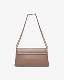  Túi Đeo Chéo Nữ Furla Meridiana 