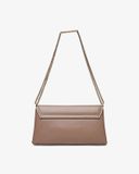  Túi Đeo Chéo Nữ Furla Meridiana 