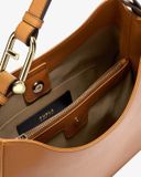  Túi Đeo Vai Nữ Furla Nuvola L 