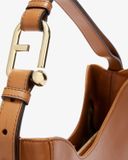 Túi Đeo Vai Nữ Furla Nuvola L 