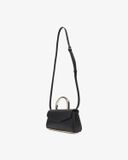  Túi Xách Tay Nữ Furla Meridiana 