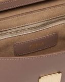  Túi Đeo Chéo Nữ Furla Meridiana 